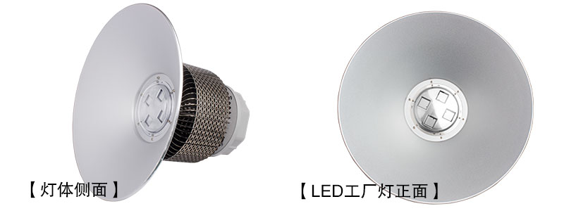 QDLED-GC008 ҃(ni)@LEDSw(sh)