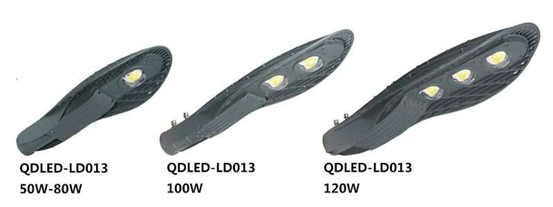 QDLED-LD013ϵ¿TXW(wng)ļLED·(sh)