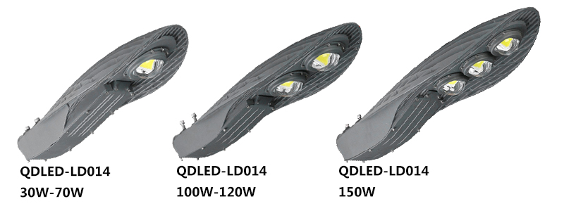 QDLED-LD014W(wng)ļLED·^ϵПwDƬ(sh)
