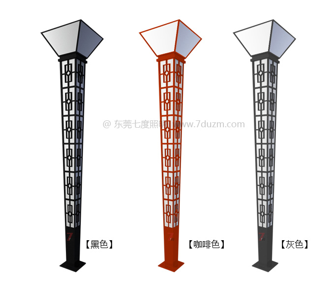 3-5׸߷׵wF(xin)ʽ^3N(ɫɫɫ)^ɫЧD