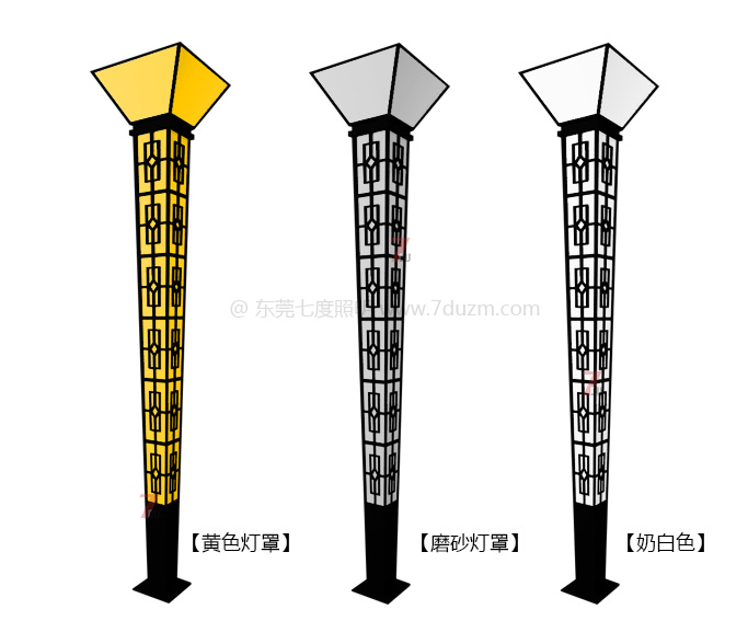 3-5׸߷׵wF(xin)ʽ^3N(Sɫ͸ĥɰ̰ɫ)͸ɫЧD