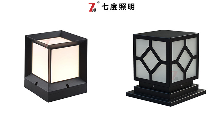 ledF(xin)(jin)s^ eT^ ^